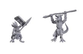 Kobold 90732